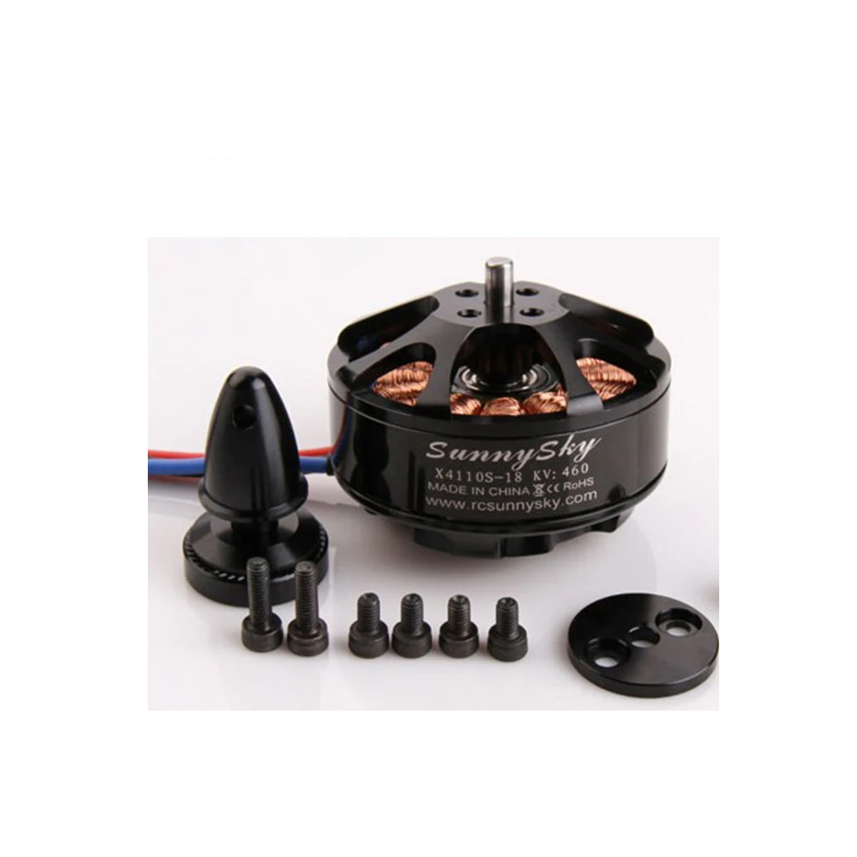 2020 Servo Motor Tamiya Lipo Drone Accessories Small Brushless Motor X4110s Kv340 Kv400 Kv460 Kv580 Kv680 Rotor Shaft For Sale
2020 Servo Motor Tamiya Lipo Drone Accessories Small Brushless Motor X4110s Kv340 Kv400 Kv460 Kv580 Kv680 Rotor Shaft For Sale