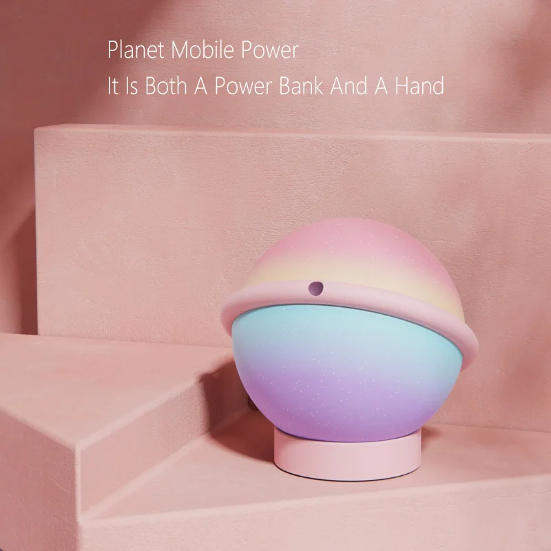 2021New Cute Colorful Planet Hand Warmer Portable Heater Power Bank for Home Christmas Decorations New Year Decor Mini
2021New Cute Colorful Planet Hand Warmer Portable Heater Power Bank for Home Christmas Decorations New Year Decor Mini
