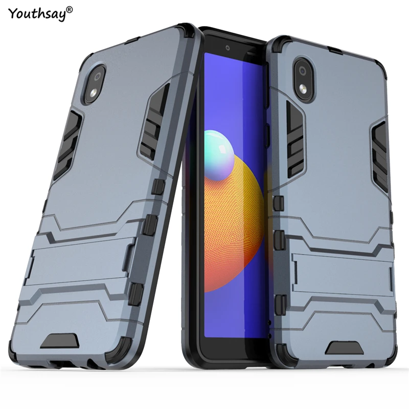 For Samsung Galaxy A01 Core Case Cover For Samsung A01 Core Cover Shell Rubber Protective Fundas Armor Case For Galaxy A01 Core
For Samsung Galaxy A01 Core Case Cover For Samsung A01 Core Cover Shell Rubber Protective Fundas Armor Case For Galaxy A01 Core