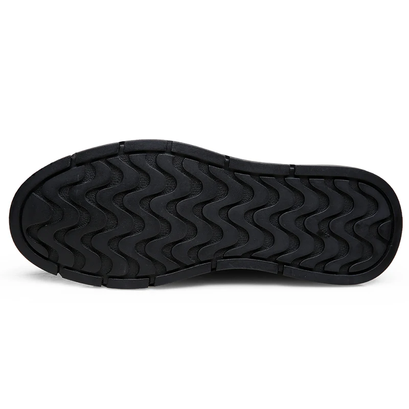 genuine leather fashion Shoes ankle Boots black classic shoes for both business meeting and casual party popular man footwear 
genuine leather fashion Shoes ankle Boots black classic shoes for both business meeting and casual party popular man footwear