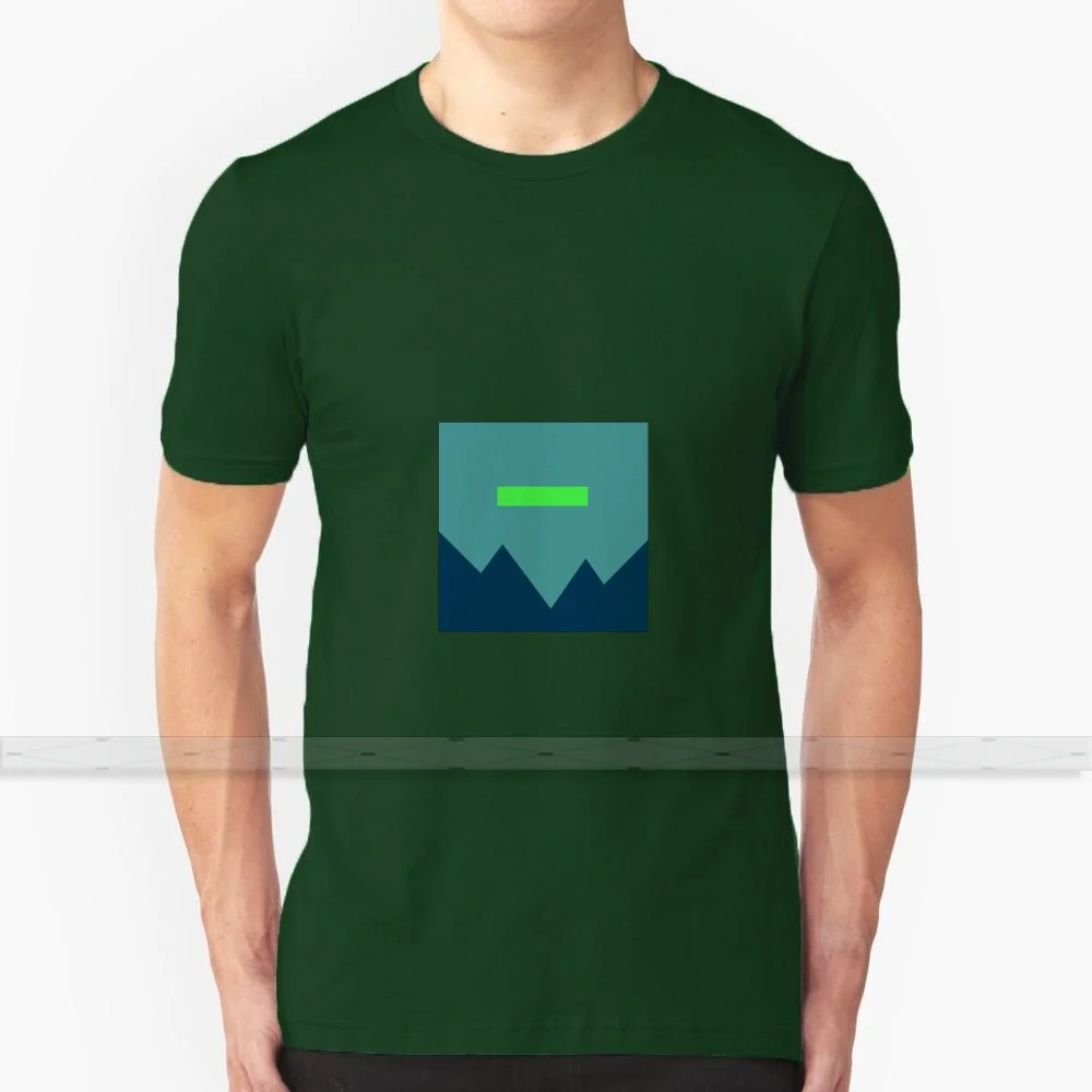 Ye Minimalist Album Cover For Men Women T Shirt Print Top Tees 100% Cotton Cool T shirts 5xl 6xl ye kanye west
Ye Minimalist Album Cover For Men Women T Shirt Print Top Tees 100% Cotton Cool T shirts 5xl 6xl ye kanye west