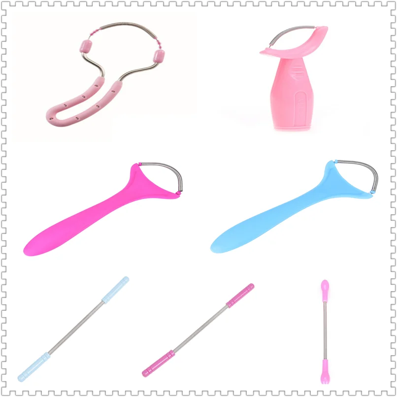 Safe Handheld Spring Roller Women Face Hair Removal Epilator Beauty Epilator Roller Face Care Massager 1 PCS 
Safe Handheld Spring Roller Women Face Hair Removal Epilator Beauty Epilator Roller Face Care Massager 1 PCS