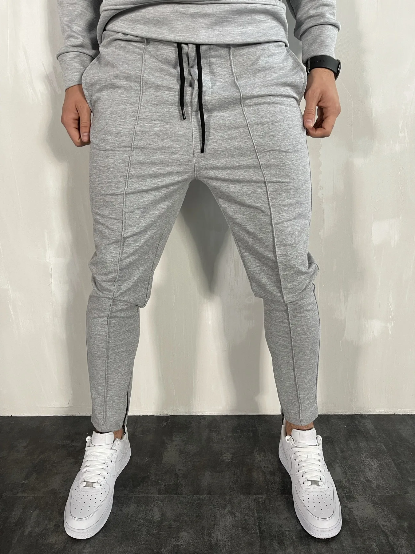 Pants Men Joggers Sweatpants 2022 Streetwear Trousers Fashion Casual Muscle Sports Mens Pants
Pants Men Joggers Sweatpants 2022 Streetwear Trousers Fashion Casual Muscle Sports Mens Pants