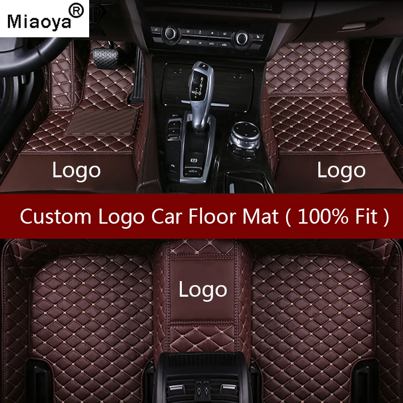 Flash mat Logo car floor mats for Acura All Models MDX RDX ZDX RL TL ILX TLX CDX car accessories AUTO sticker Custom foot mat
Flash mat Logo car floor mats for Acura All Models MDX RDX ZDX RL TL ILX TLX CDX car accessories AUTO sticker Custom foot mat