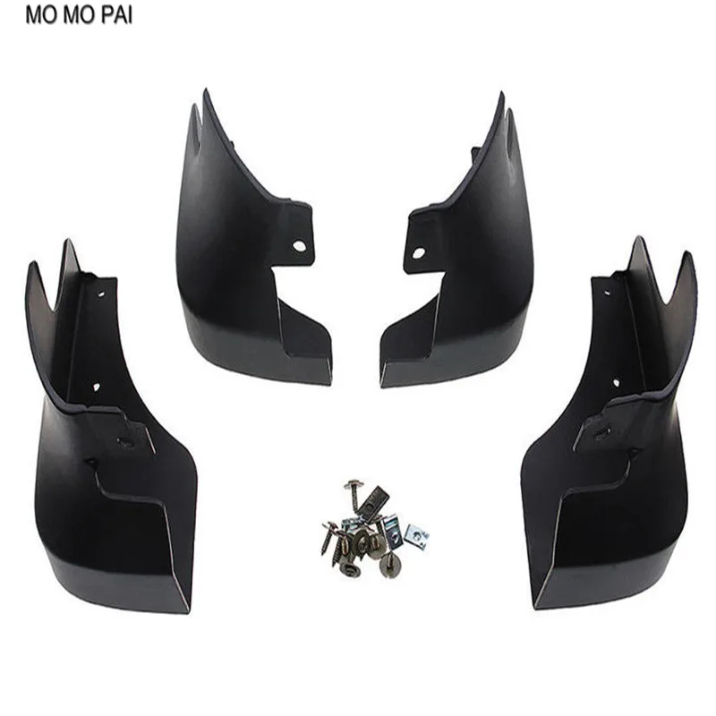 Автомобильные Брызговики, грязеотталкивающие щитки, брызговики для 2011-2016 Infiniti G25 G37 Q50 Q50L
Автомобильные Брызговики, грязеотталкивающие щитки, брызговики для 2011-2016 Infiniti G25 G37 Q50 Q50L