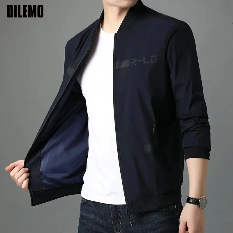Top Grade New Designer Brand Fashion Baseball Collar Floral Streetwear Mens Coats And Jackets Zipper Casual Mens Clothes 2021
Top Grade New Designer Brand Fashion Baseball Collar Floral Streetwear Mens Coats And Jackets Zipper Casual Mens Clothes 2021