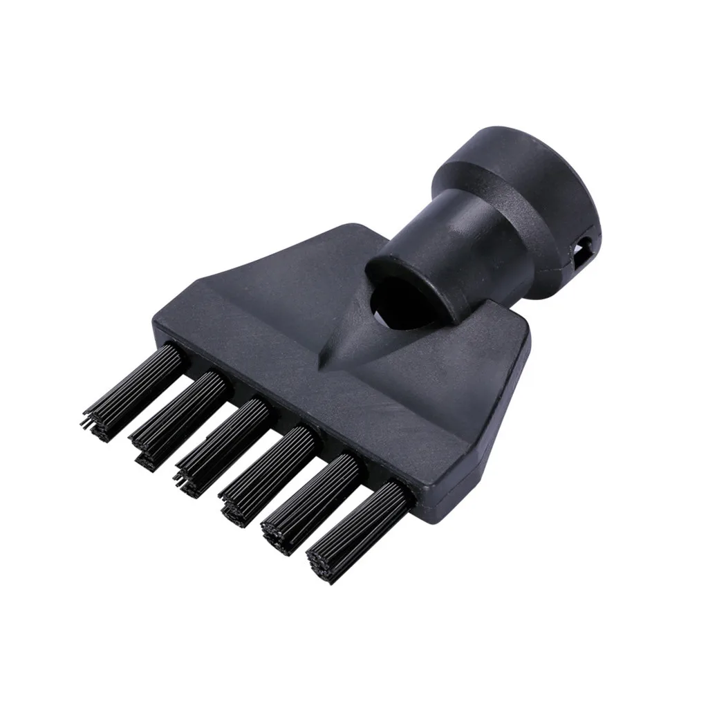 Набор щеток для домашней уборки, Набор круглых щеток для Karcher SG-42 / SG-44 / SC1 SC2 SC3 SC4 SC5 CTK10 CTK20, инструмент для чистки щелей
Набор щеток для домашней уборки, Набор круглых щеток для Karcher SG-42 / SG-44 / SC1 SC2 SC3 SC4 SC5 CTK10 CTK20, инструмент для чистки щелей