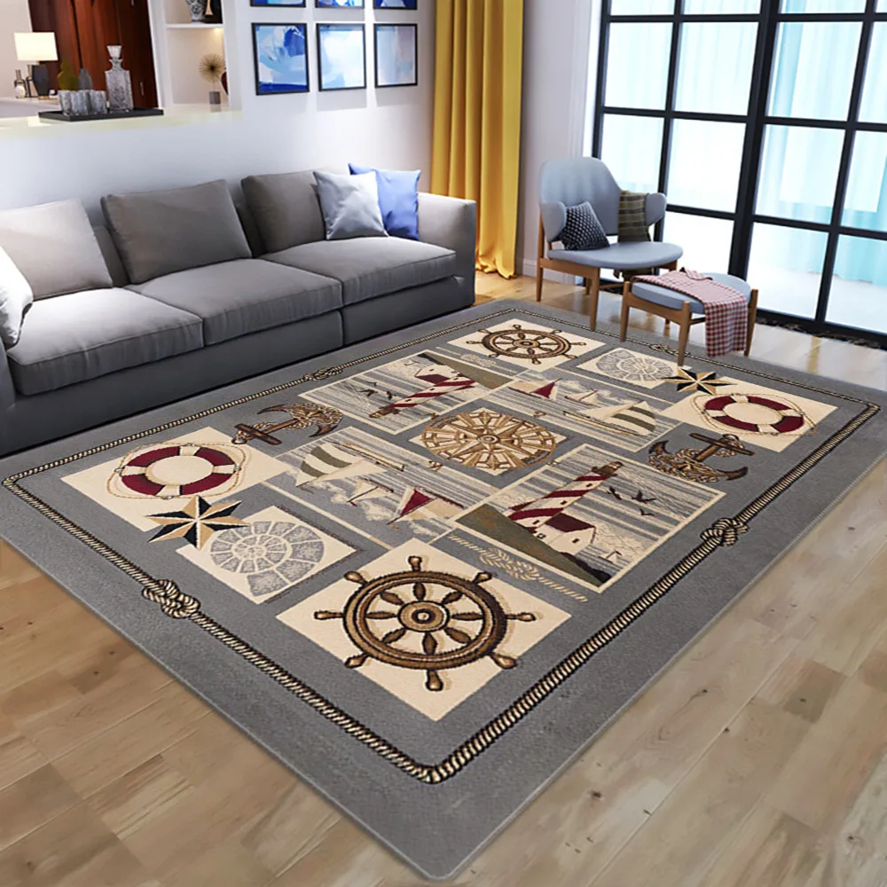 Nordic 3D Printing Large Carpet Baby Crawl Mats Soft Flannel Kids Room Play Area Rugs Carpets Home Decor For Parlor Room Living
Nordic 3D Printing Large Carpet Baby Crawl Mats Soft Flannel Kids Room Play Area Rugs Carpets Home Decor For Parlor Room Living