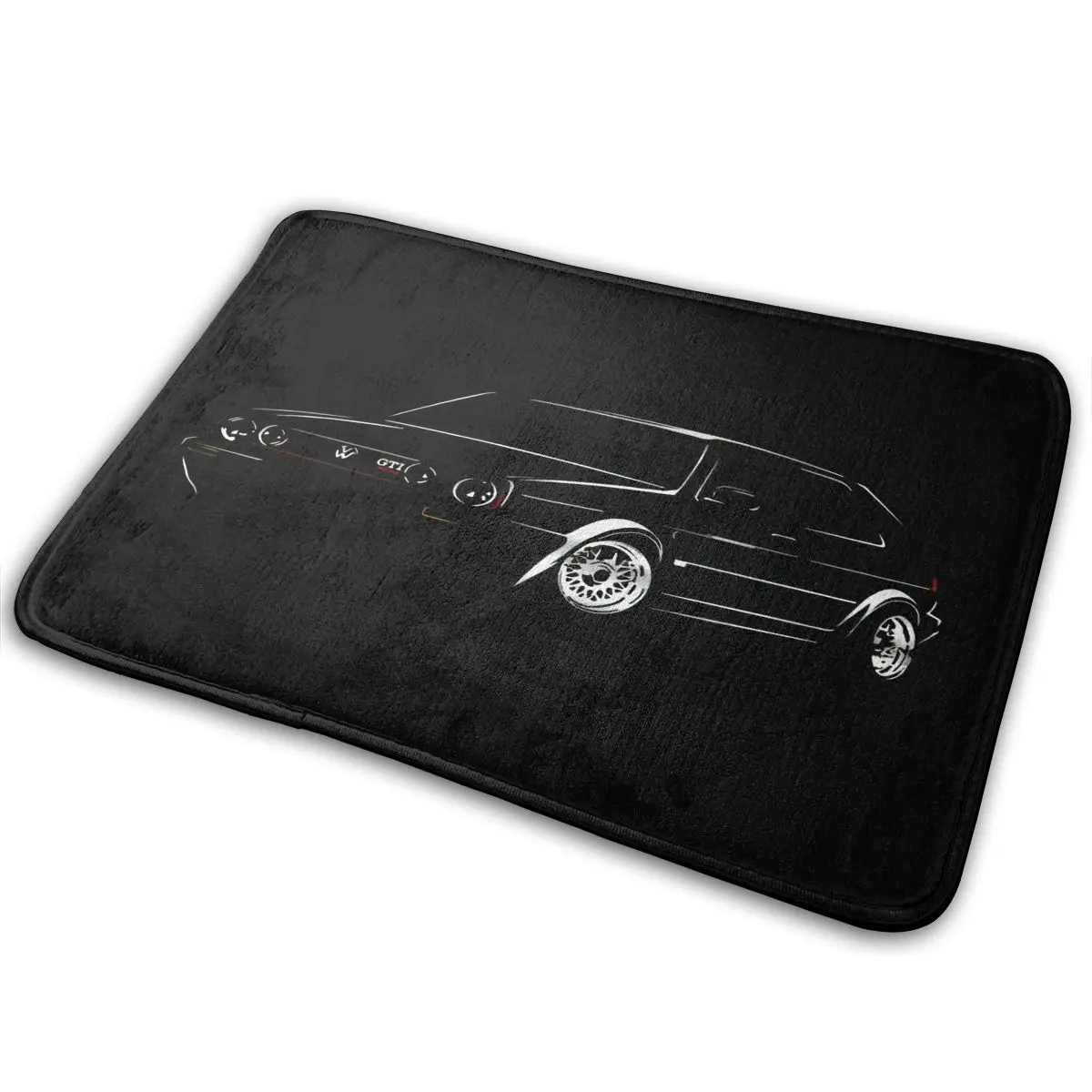 Классический коврик для ванной Golf Mk2 Gti G60 16V Syncro Ea827, коврик для входной двери, ковер, Дорожный Коврик для гостиной
Классический коврик для ванной Golf Mk2 Gti G60 16V Syncro Ea827, коврик для входной двери, ковер, Дорожный Коврик для гостиной