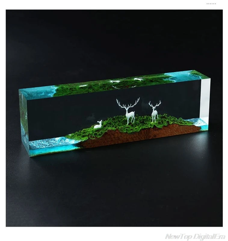 20 Colors Moss Sponge Tree Powder Miniature Scene Static Grass Simulate Lawn Tree Flower DIY Resin Micro Landscape Craft D02 20
20 Colors Moss Sponge Tree Powder Miniature Scene Static Grass Simulate Lawn Tree Flower DIY Resin Micro Landscape Craft D02 20