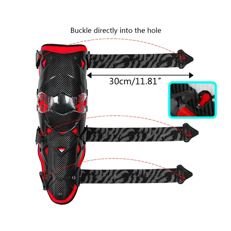 A5KC 1 Pc Protective Gear Skating Helmet Knee Pads Elbow Pad Wrist Hand Protector for Kids Adult Cycling Roller Rock Climbing
A5KC 1 Pc Protective Gear Skating Helmet Knee Pads Elbow Pad Wrist Hand Protector for Kids Adult Cycling Roller Rock Climbing