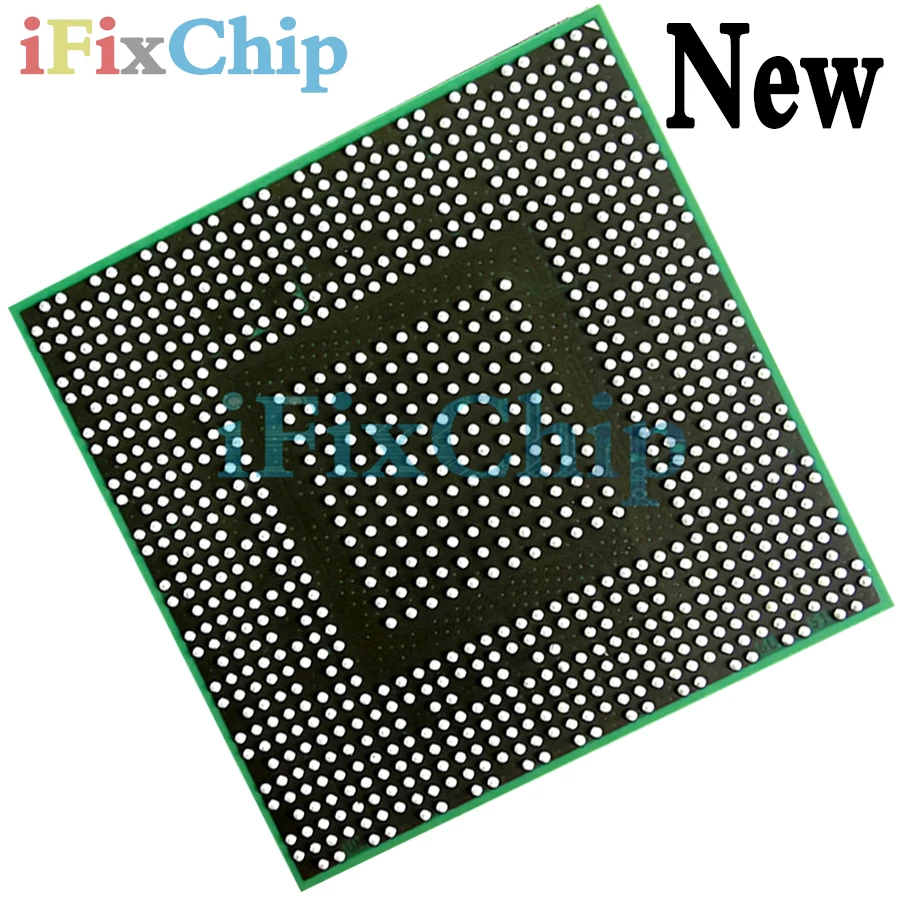 

100% New N15P-Q1-A2 N15P-Q3-A2 N15P Q1 A2 N15P Q3 A2 BGA Chipset