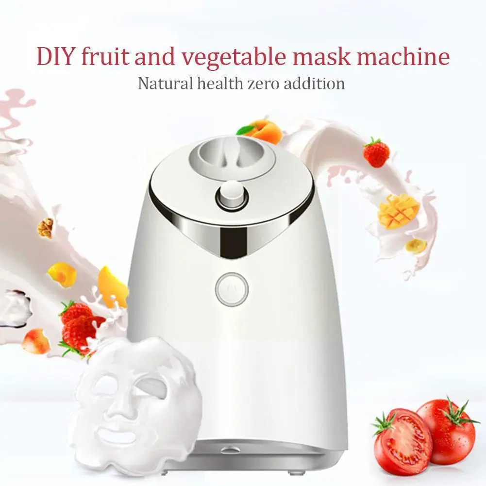 Skin Care Tool
Skin Care Tool