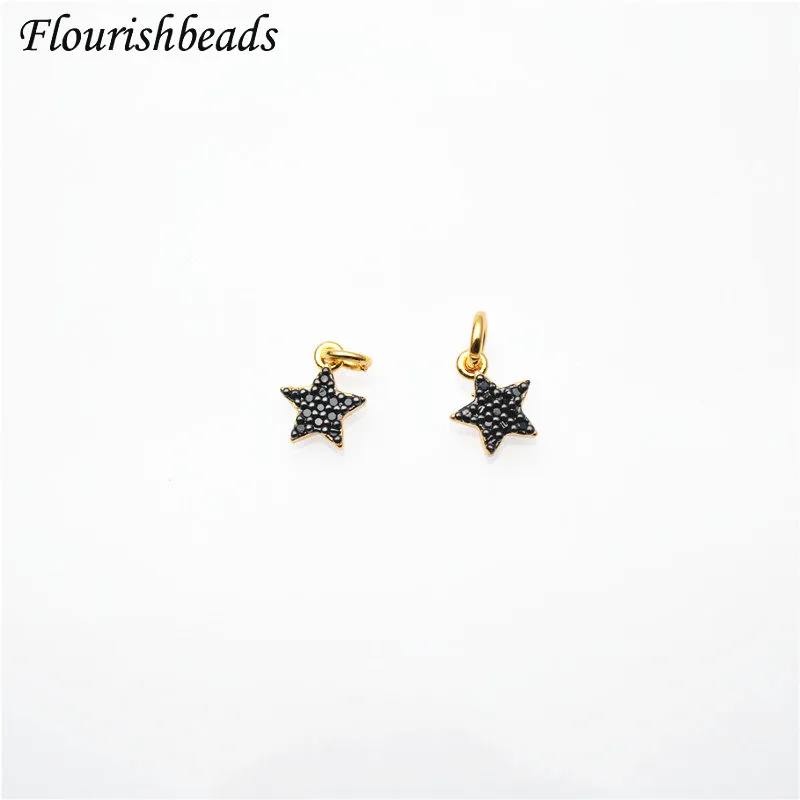 Fashion Jewelry 
Fashion Jewelry