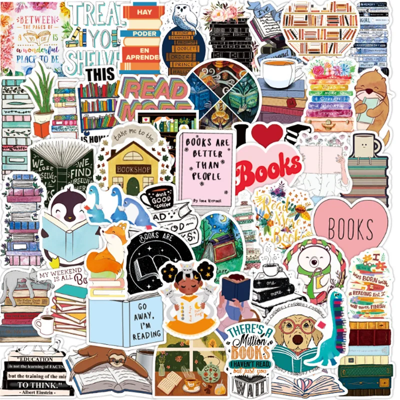 10/30/50PCS Cartoon Kawaii Cute Cat Sticker Suitcase Skateboard Laptop Luggage Refrigerator DIY Fashion Decal Sticker Wholesale
10/30/50PCS Cartoon Kawaii Cute Cat Sticker Suitcase Skateboard Laptop Luggage Refrigerator DIY Fashion Decal Sticker Wholesale