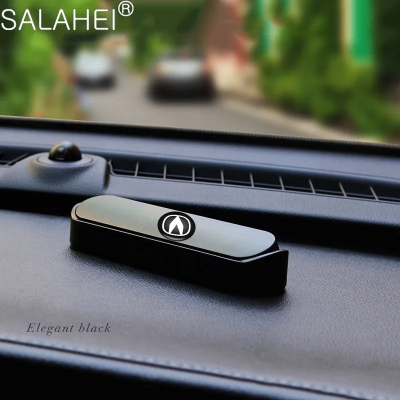 Car Temporary Parking Card Phone Number Plate Park For Changan Eado XT CS15 CS35 CS75 CS85 CS95 CX70 Dsvin V7 Car Accessories
Car Temporary Parking Card Phone Number Plate Park For Changan Eado XT CS15 CS35 CS75 CS85 CS95 CX70 Dsvin V7 Car Accessories