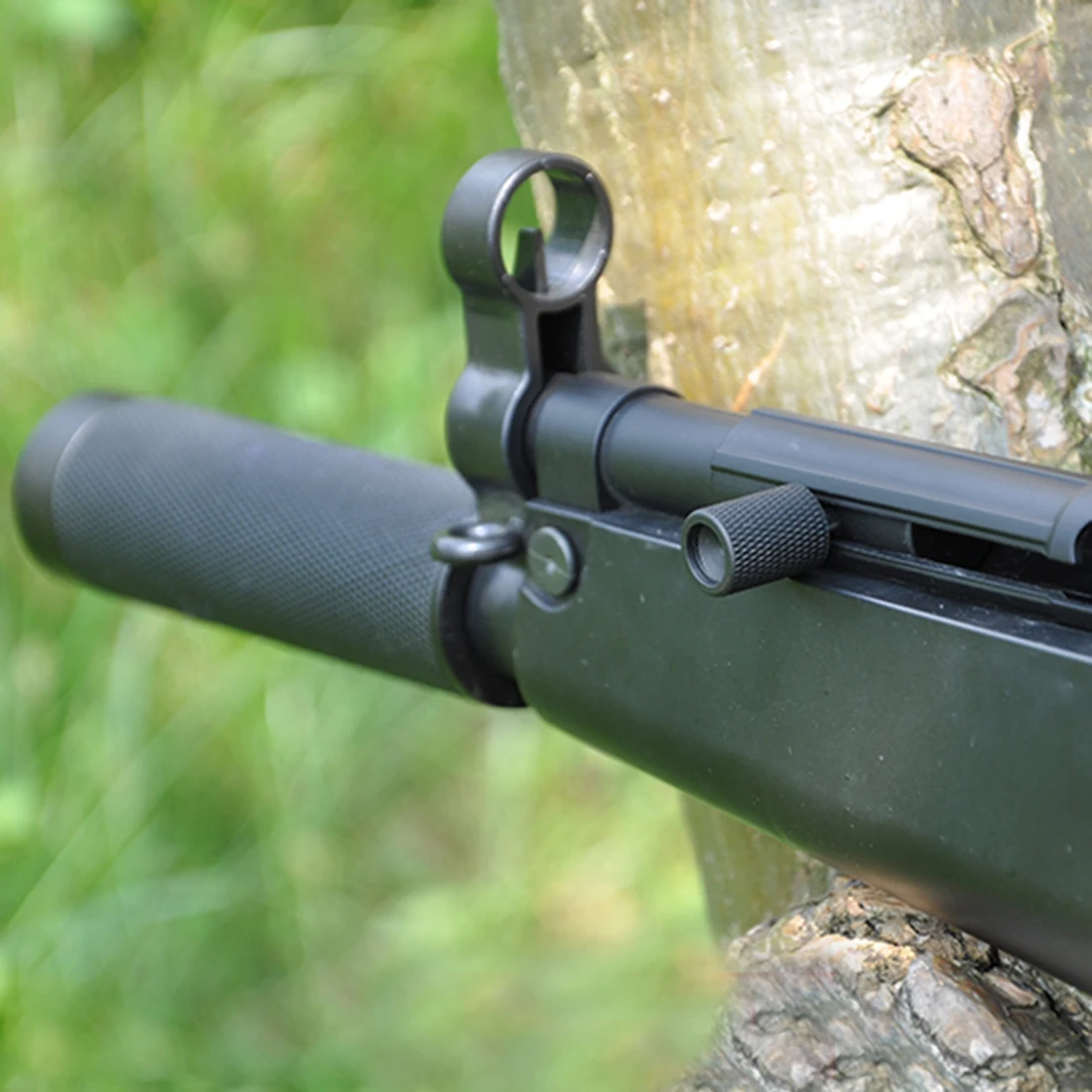 Metal Pulling Plug Set for JM MP5 Water Gel Beads Blaster 
Metal Pulling Plug Set for JM MP5 Water Gel Beads Blaster