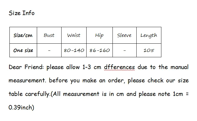 630 g plus size pregnant women pants autumn and winter plus plus thick colorful cotton pants sock belly adjustable outer
630 g plus size pregnant women pants autumn and winter plus plus thick colorful cotton pants sock belly adjustable outer