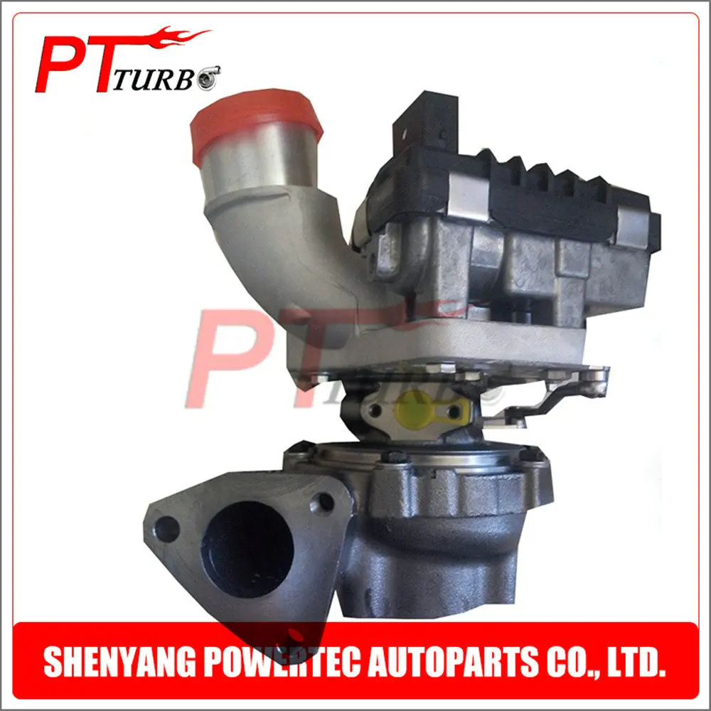 Completed turbo 780502-3 780502-4 780502-5 780502-7 780502-8 282312F100 for Hyundai Santa Fe 2.2 CRDi 145Kw 197HP R2.2 2009-2013
Completed turbo 780502-3 780502-4 780502-5 780502-7 780502-8 282312F100 for Hyundai Santa Fe 2.2 CRDi 145Kw 197HP R2.2 2009-2013