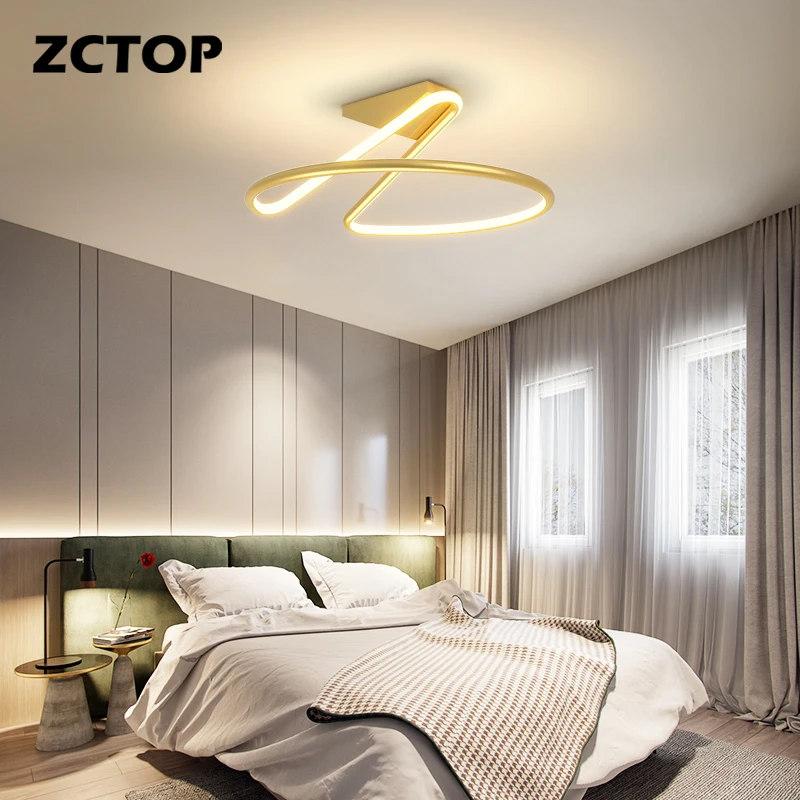 Modern LED Chandeliers for Living Room Bedroom Study Room Kitchen Home Indoor Lighting Lustre Decor Lighting Chandelier AC 110V
Modern LED Chandeliers for Living Room Bedroom Study Room Kitchen Home Indoor Lighting Lustre Decor Lighting Chandelier AC 110V