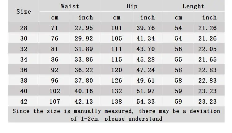 Casual Denim Shorts Men Elasticity Slim Ripped Hole Jeans Short Male Breathable Stretch Men's Hole Pants
Casual Denim Shorts Men Elasticity Slim Ripped Hole Jeans Short Male Breathable Stretch Men's Hole Pants