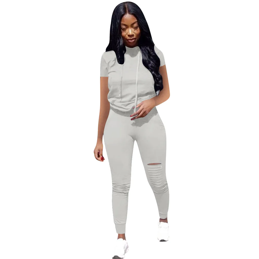 Casual Patchwork Stretch Two Piece Sets Women 2021 Workout Crop Top+High Waist Leggings Skinny Active Female tracksuits
Casual Patchwork Stretch Two Piece Sets Women 2021 Workout Crop Top+High Waist Leggings Skinny Active Female tracksuits