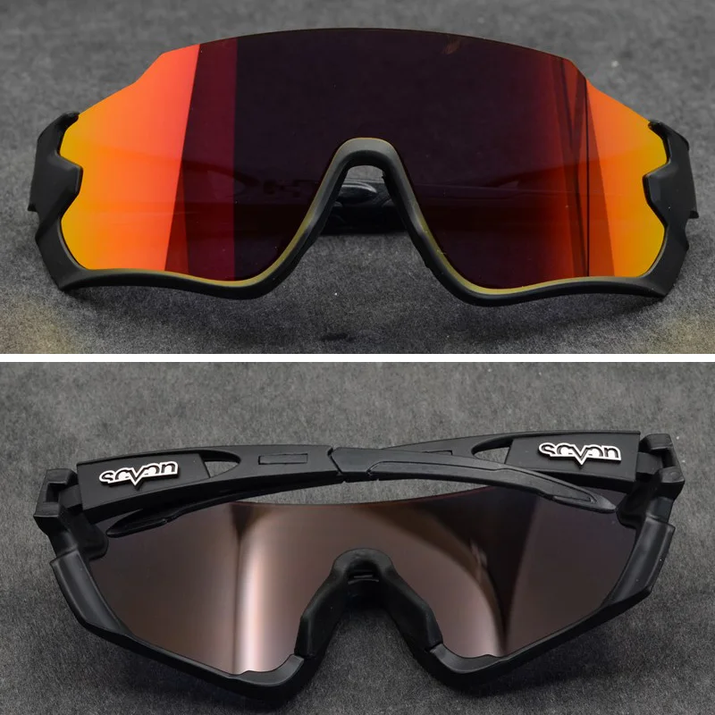 Polarized 5 Lens Bicycle Eyewear Outdoor Sport Running Riding Sunglasses Cycling Goggles 2021 Men Women Road Bike MTB Glasses
Polarized 5 Lens Bicycle Eyewear Outdoor Sport Running Riding Sunglasses Cycling Goggles 2021 Men Women Road Bike MTB Glasses