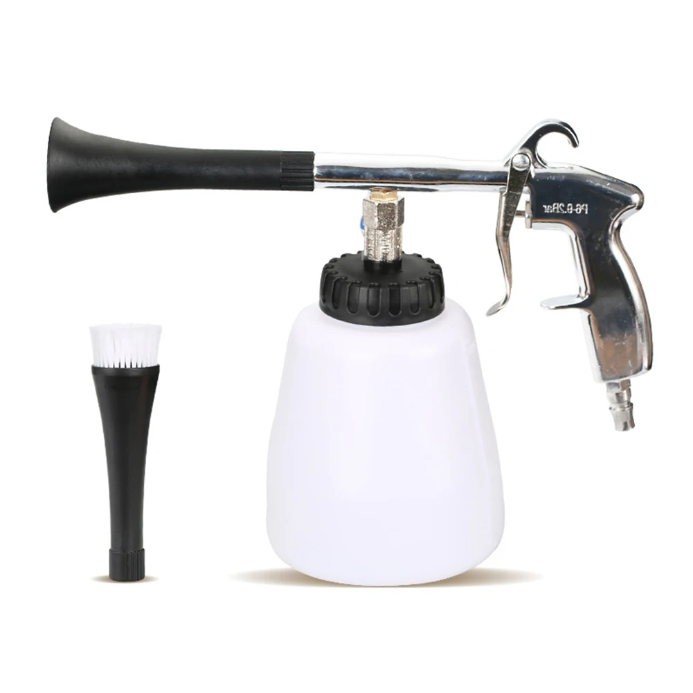 Dropshipping Car High Pressure Cleaning Car Dry Cleaning Gun Deep Clean Washing Tool Gun Tornado For Dry Cleaning Water Gun
Dropshipping Car High Pressure Cleaning Car Dry Cleaning Gun Deep Clean Washing Tool Gun Tornado For Dry Cleaning Water Gun
