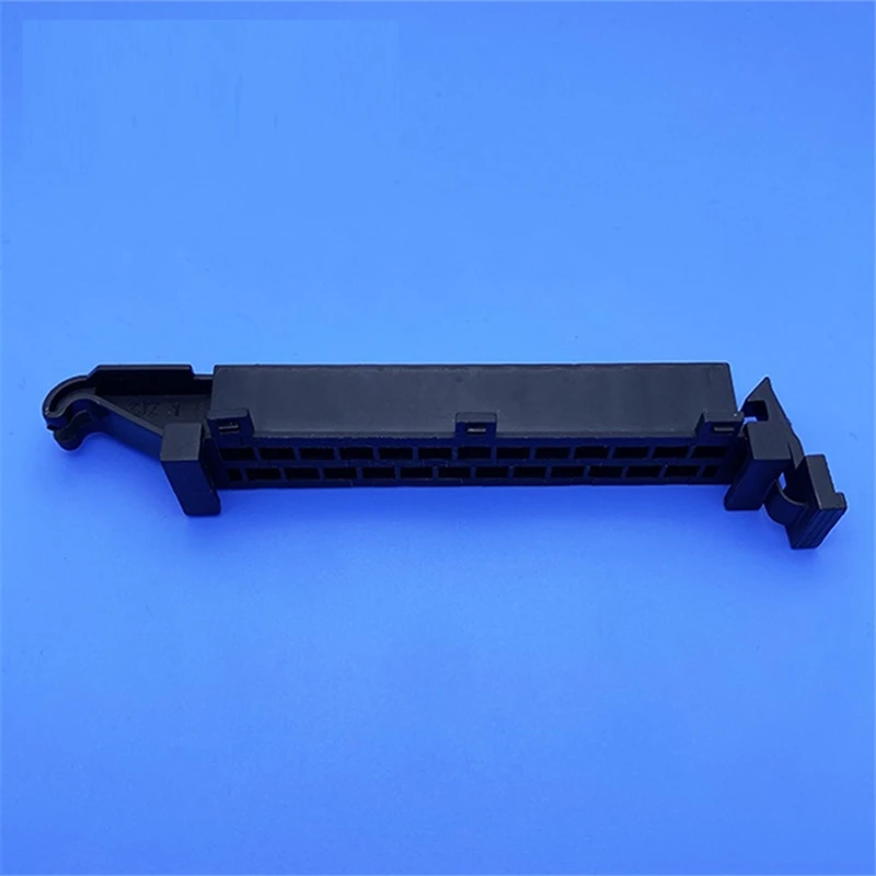 1set 25pin VW auto electric cable plug automotive wiring harness connector 925471-1
1set 25pin VW auto electric cable plug automotive wiring harness connector 925471-1