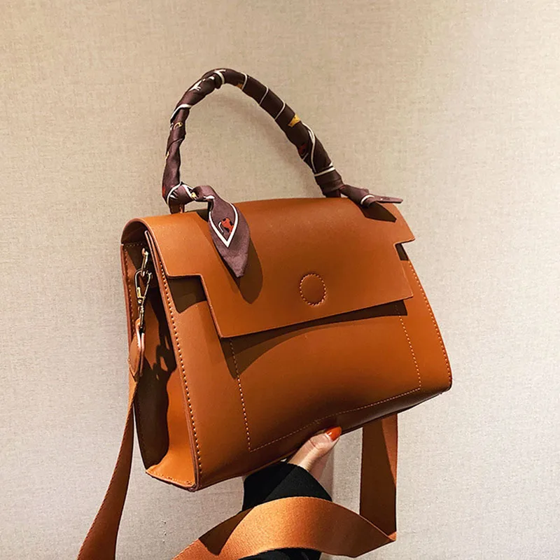 Retro Simply Urban Crossbody HandBags For Women Ribbon Solid Color Shoulder Messenger Bag Woman Totes Luxury Handbag
Retro Simply Urban Crossbody HandBags For Women Ribbon Solid Color Shoulder Messenger Bag Woman Totes Luxury Handbag