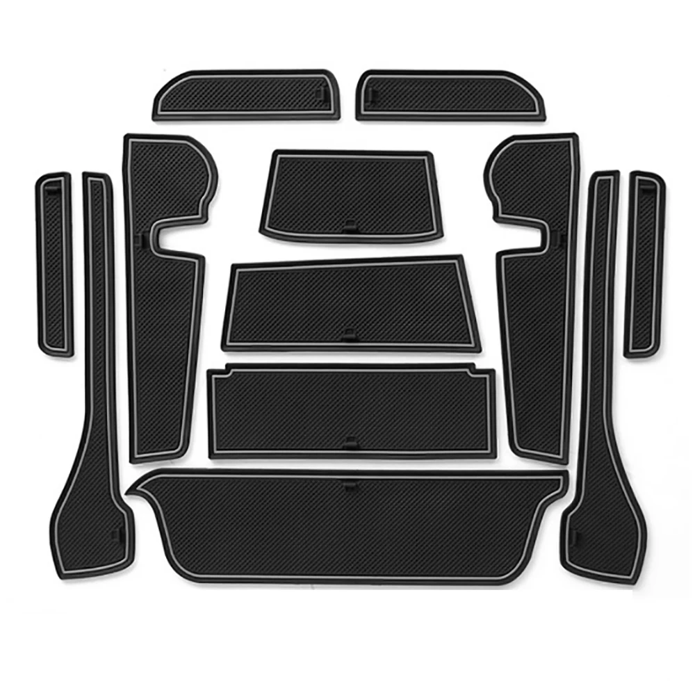 Коврик для дверных прорезей для Toyota PASSO, подушка с пазами для ворот, резиновые коврики для дверей автомобиля, подстаканники, противоскользящие ковры, положение
Коврик для дверных прорезей для Toyota PASSO, подушка с пазами для ворот, резиновые коврики для дверей автомобиля, подстаканники, противоскользящие ковры, положение