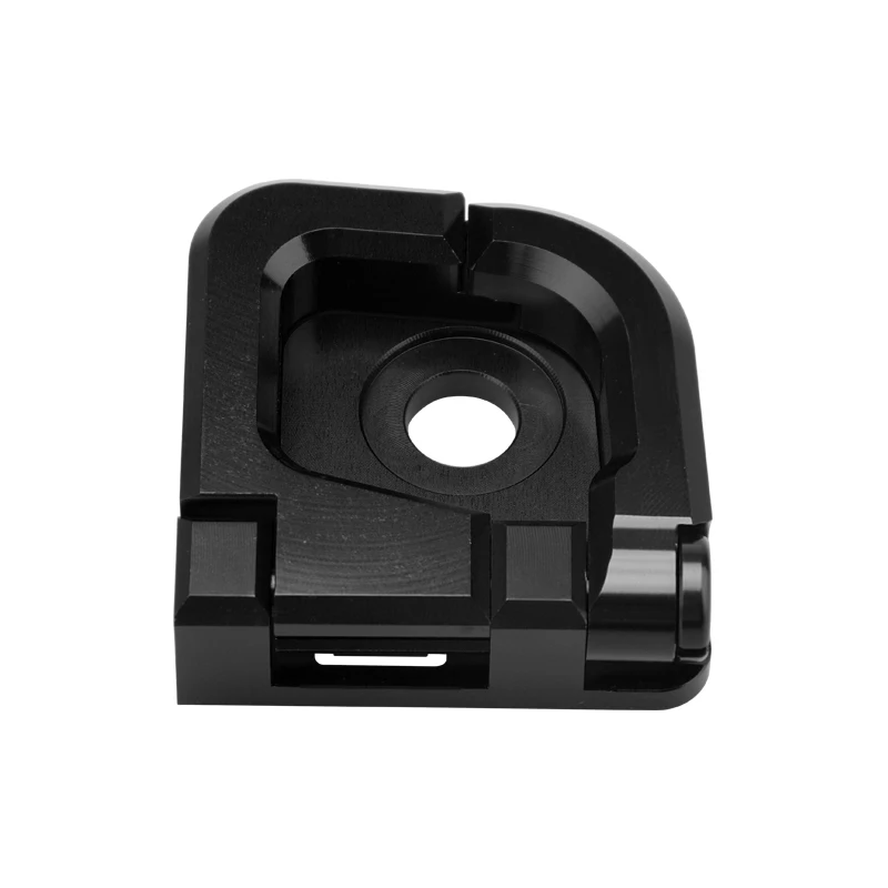 Аксессуары для украшения мотоцикла, крючок для шлема YAMAHA FORCE155/BWS R125/CUXI115/ZY/CYGNUS GT125/AS125/BWSR125
Аксессуары для украшения мотоцикла, крючок для шлема YAMAHA FORCE155/BWS R125/CUXI115/ZY/CYGNUS GT125/AS125/BWSR125