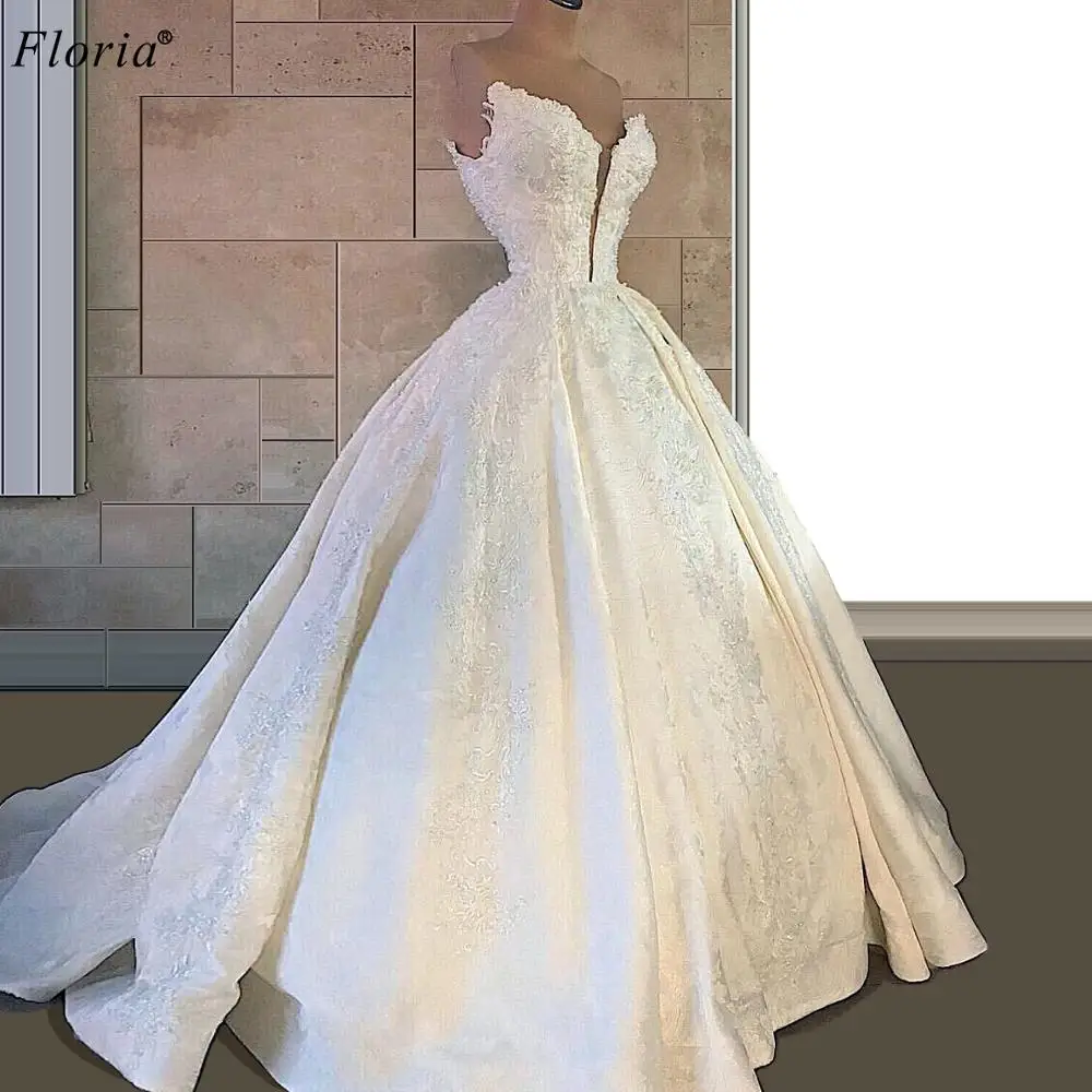 Vestidos De Novia 2020 белые кружевные свадебные платья трапециевидной формы, элегантные свадебные платья без рукавов на заказ
Vestidos De Novia 2020 белые кружевные свадебные платья трапециевидной формы, элегантные свадебные платья без рукавов на заказ
