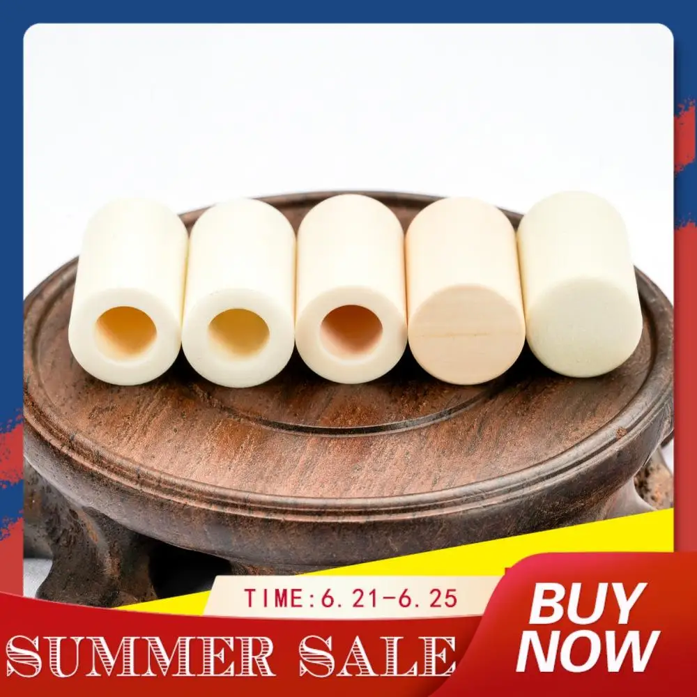 Billiard Cue Ferrule Pool Carom Cue Aegis II Juma Super XTC Paper Linen Micart Ferrules For Billiard Cue Billiards Accessories
Billiard Cue Ferrule Pool Carom Cue Aegis II Juma Super XTC Paper Linen Micart Ferrules For Billiard Cue Billiards Accessories