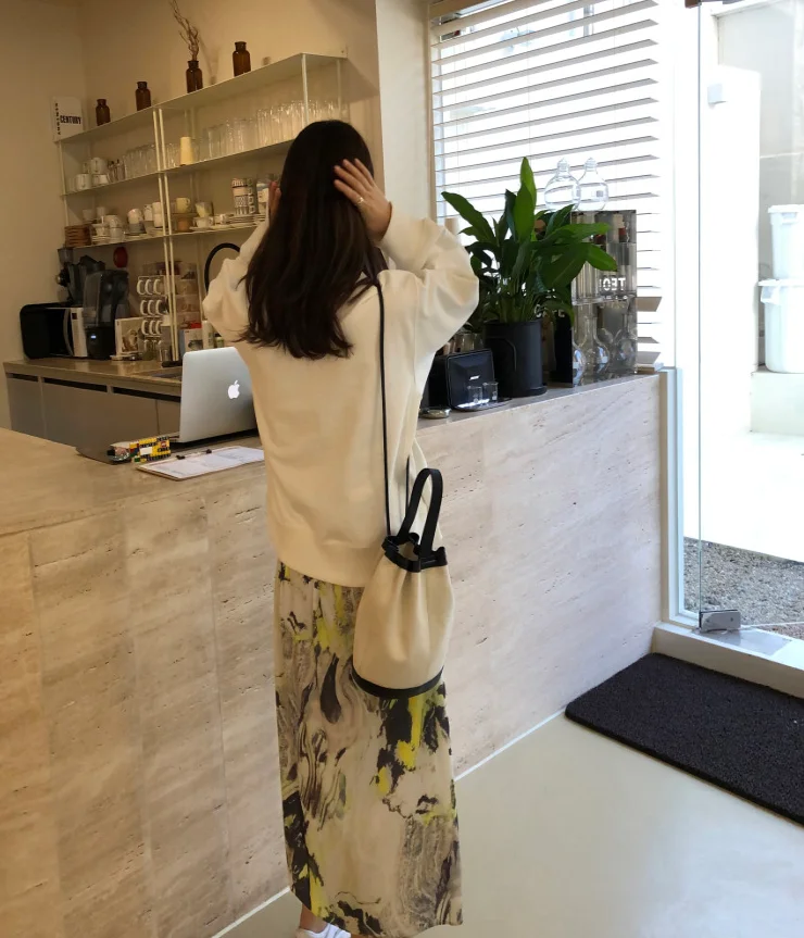 Fashion women bucket bag cross body small female casual shoulder vintage messenger bag girl handbag hyuu356
Fashion women bucket bag cross body small female casual shoulder vintage messenger bag girl handbag hyuu356