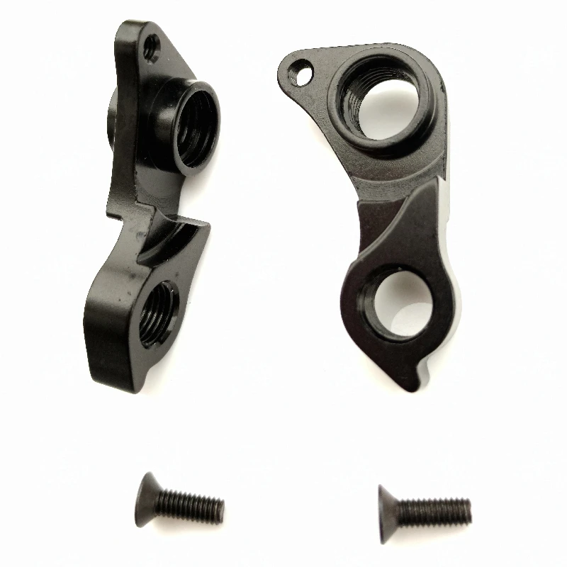 5 шт., задний переключатель передач для велосипеда с ЧПУ для WINOWSPORTS Tideace MMR Rakish Kenta ZX1 Vitus, карбоновый полный подвесной каркас для велосипеда
5 шт., задний переключатель передач для велосипеда с ЧПУ для WINOWSPORTS Tideace MMR Rakish Kenta ZX1 Vitus, карбоновый полный подвесной каркас для велосипеда