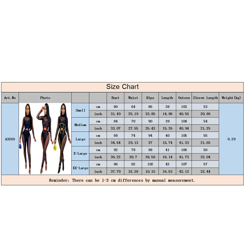 Women Casual Two-piece Clothes Set Spring Turtleneck Long Sleeve Close-fitting Tops and Long Pants Tracksuit Slim Sports 2021 
Women Casual Two-piece Clothes Set Spring Turtleneck Long Sleeve Close-fitting Tops and Long Pants Tracksuit Slim Sports 2021