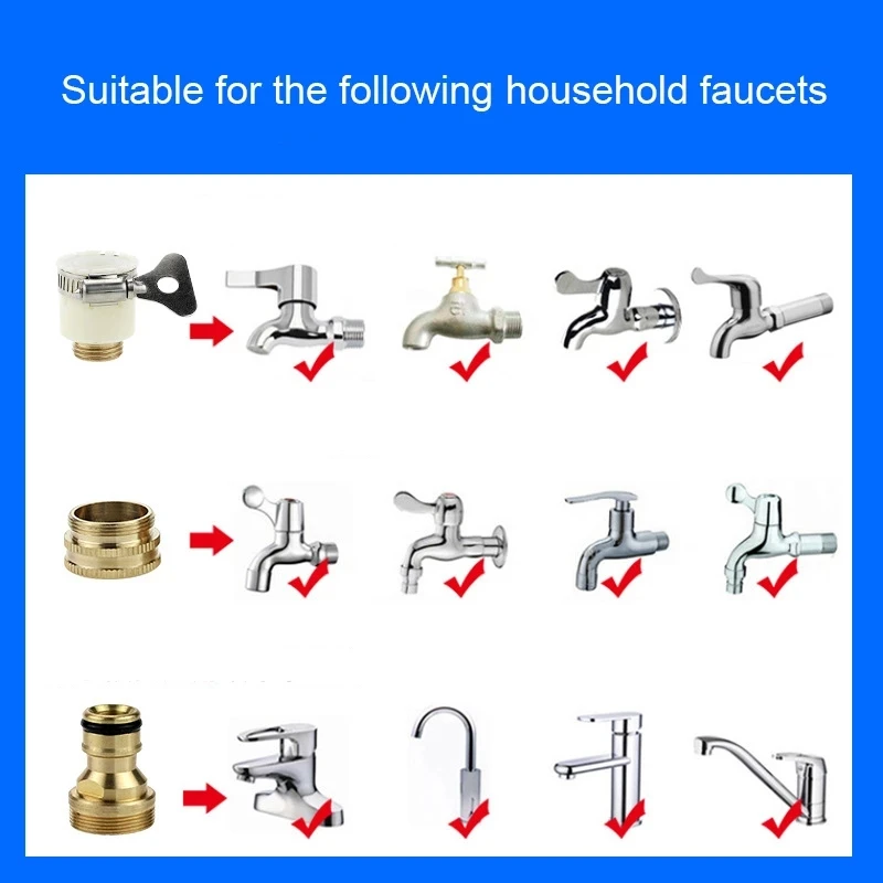YQWLRM Expandable Magic Hose High Pressure Car Wash Water Hose Garden Lawn Watering Irrigation Watering Hose Cleaning Water Gun
YQWLRM Expandable Magic Hose High Pressure Car Wash Water Hose Garden Lawn Watering Irrigation Watering Hose Cleaning Water Gun