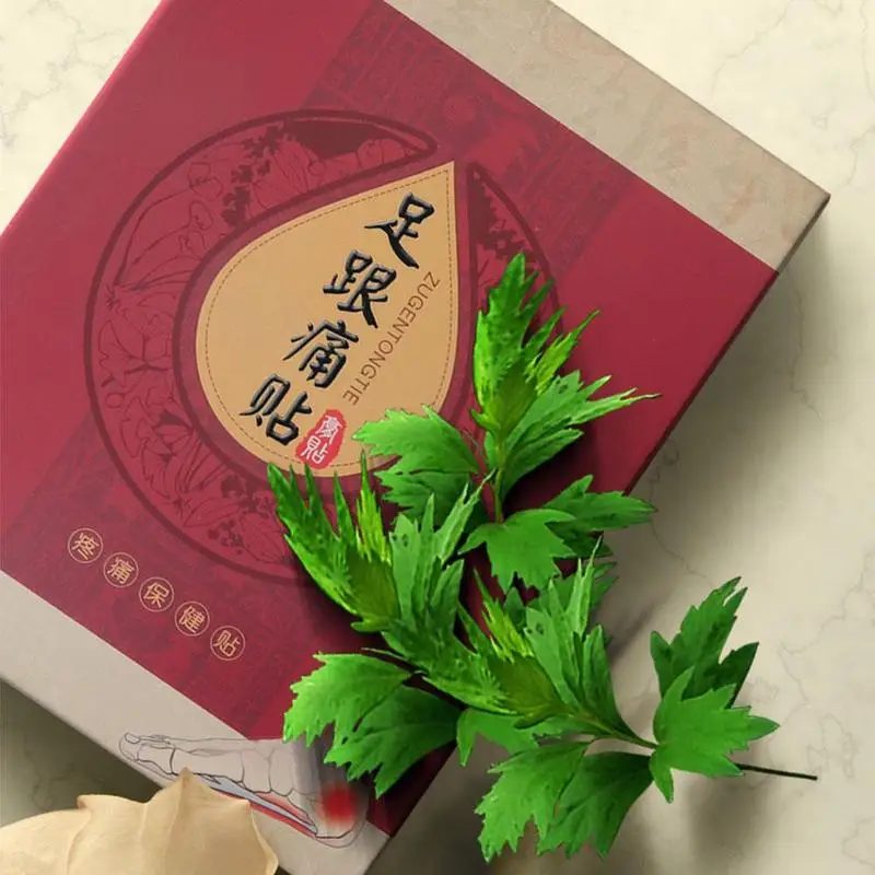 (12 stickers/box) Heel Pain Heel Pain Heel Pain Heel Pain Heel Pain Sole Pain Sole Pain Tendon Sheath Pain Tendon Pain Tendon
(12 stickers/box) Heel Pain Heel Pain Heel Pain Heel Pain Heel Pain Sole Pain Sole Pain Tendon Sheath Pain Tendon Pain Tendon