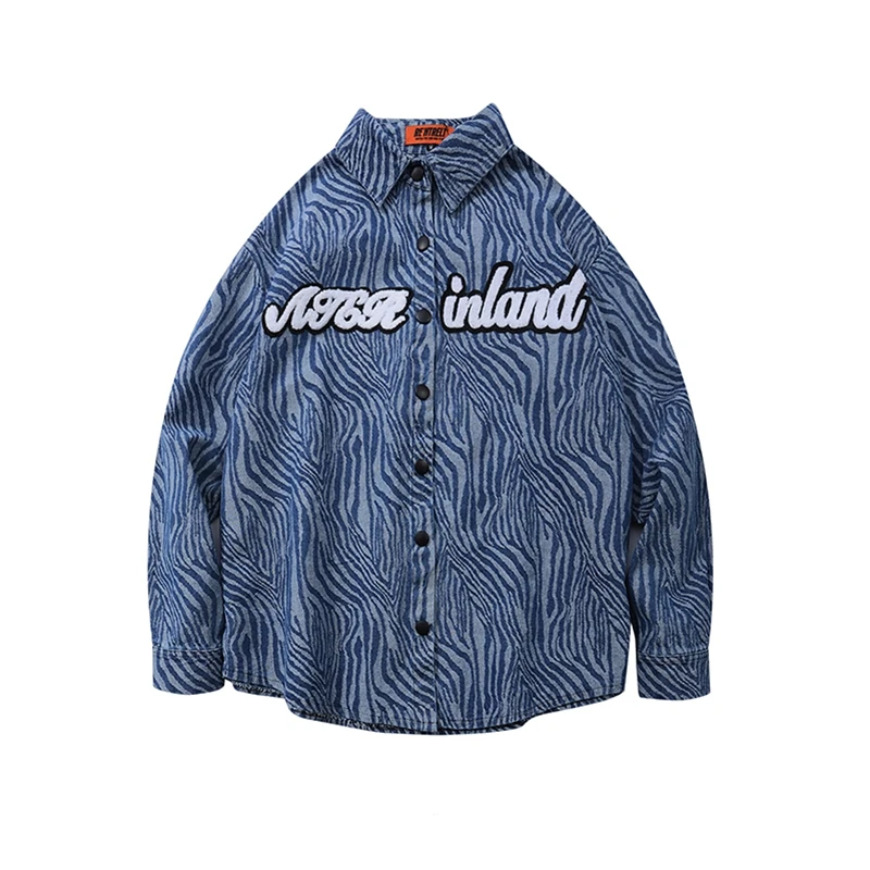 Womens Denim Jacket Womens Trendy Fashion Bomber Causal Coats Homme Cowboy Jeans Jackets Streetwear Female Outwear Clothing
Womens Denim Jacket Womens Trendy Fashion Bomber Causal Coats Homme Cowboy Jeans Jackets Streetwear Female Outwear Clothing