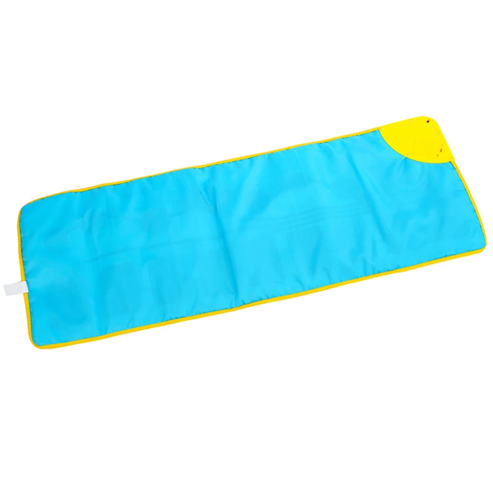 Electronic Musical Mat Keyboard Carpets Baby Piano Play Mat Kids Musical Instrument Music Educational Tool for Children
Electronic Musical Mat Keyboard Carpets Baby Piano Play Mat Kids Musical Instrument Music Educational Tool for Children