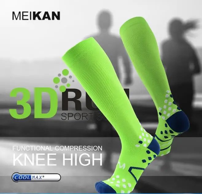 Мужские, женские, мужские высококомпрессионные носки, спортивные, подходят для бега, футбола, езды на велосипеде, медсестер, нашивки, спорти...
Мужские, женские, мужские высококомпрессионные носки, спортивные, подходят для бега, футбола, езды на велосипеде, медсестер, нашивки, спорти...