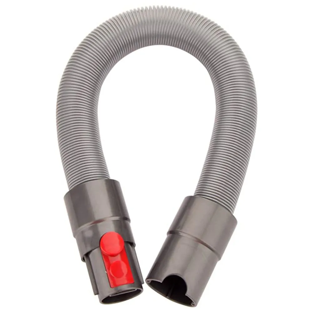 Vacuum Cleaner Hose Telescopic Extension Tube For DYSON V7 V8 V10 V11 SV10 Parts Accessories
Vacuum Cleaner Hose Telescopic Extension Tube For DYSON V7 V8 V10 V11 SV10 Parts Accessories