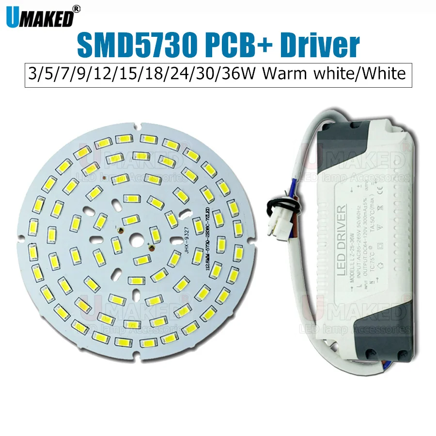 3-100 Вт 5730 SMD световая Панель Светодиодная панель для нижсветильник света + светодиодный источник питания переменного тока 100-240 В, светодиодн...
3-100 Вт 5730 SMD световая Панель Светодиодная панель для нижсветильник света + светодиодный источник питания переменного тока 100-240 В, светодиодн...