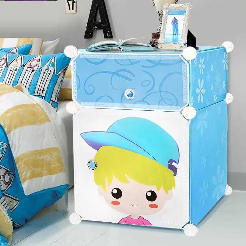 Criado Mudo Para Quarto Mesa Storage Velador Dormitorio Auxiliar Mesita Noche Bedroom Furniture De Chevet Cabinet Bedside Table
Criado Mudo Para Quarto Mesa Storage Velador Dormitorio Auxiliar Mesita Noche Bedroom Furniture De Chevet Cabinet Bedside Table