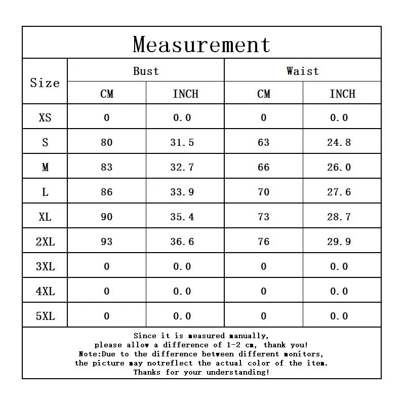 Mandylandy Banquet One Shoulder Maxi Dress High Waist Long Sleeve Temperament Formal Dresses Long Black Big Swing Party Dress
Mandylandy Banquet One Shoulder Maxi Dress High Waist Long Sleeve Temperament Formal Dresses Long Black Big Swing Party Dress