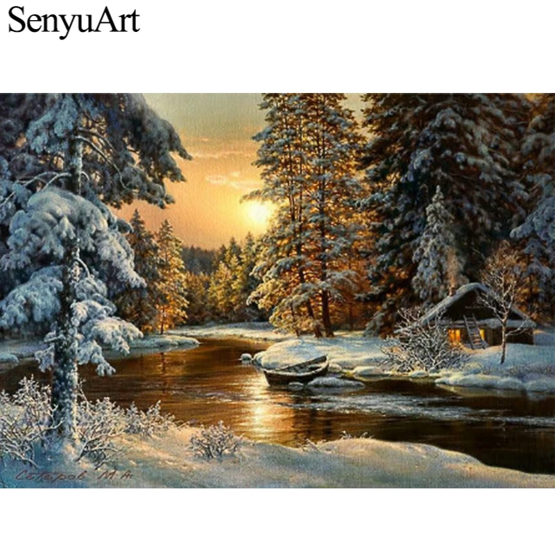 Алмазная живопись, полный круг, зима, деревья, дом, пейзаж, картина, вышивка, искусство, мозаика, аксессуары, вышивка крестиком, живопись, укра...
Алмазная живопись, полный круг, зима, деревья, дом, пейзаж, картина, вышивка, искусство, мозаика, аксессуары, вышивка крестиком, живопись, укра...