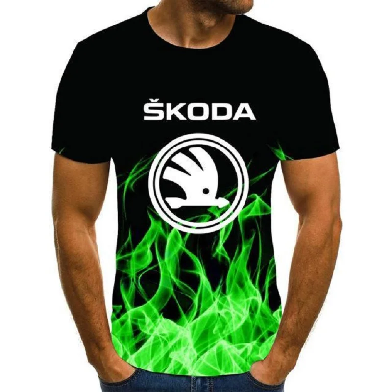 2021 men's summer t-shirt men's high quality xxs-6xl men's and women's cotton t-shirt short-sleeved casual top printed top
2021 men's summer t-shirt men's high quality xxs-6xl men's and women's cotton t-shirt short-sleeved casual top printed top