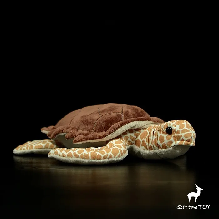Stuffed Animals Soft Plush Toys Simulation tortoise Children Dolls Birthday Gifts Stuffed Plush Animals Christmas Soft BC50MR
Stuffed Animals Soft Plush Toys Simulation tortoise Children Dolls Birthday Gifts Stuffed Plush Animals Christmas Soft BC50MR