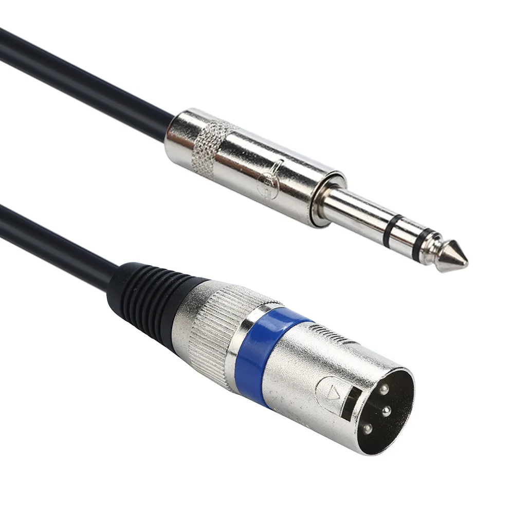 3,5 мм Jake стерео штекер Соединительный кабель для микрофона Xlr аудио 3pin Jack динамик Xlr штекер для Hdtv Dvd разъем
3,5 мм Jake стерео штекер Соединительный кабель для микрофона Xlr аудио 3pin Jack динамик Xlr штекер для Hdtv Dvd разъем